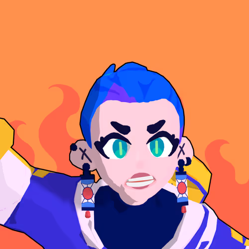 Vipe Heroes