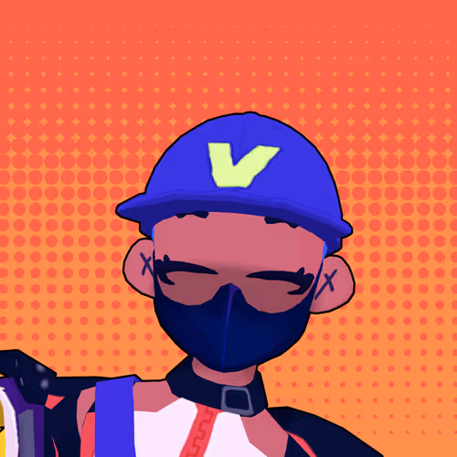 Vipe Heroes