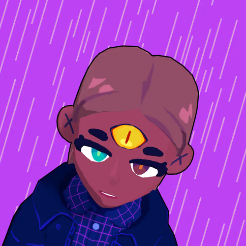 Vipe Heroes