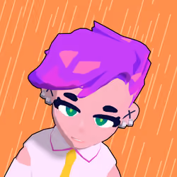 VIPE Hero #389