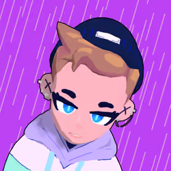 VIPE Hero #94