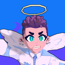 VIPE Hero #2981