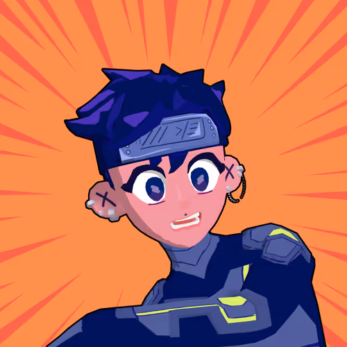 Vipe Heroes