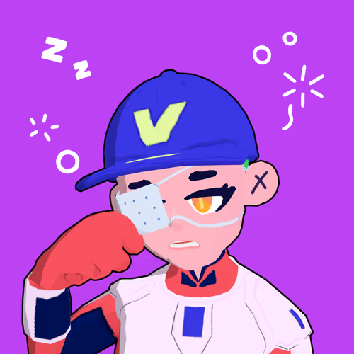 Vipe Heroes