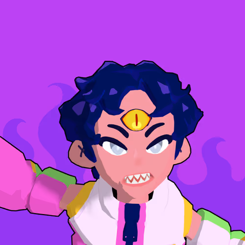 Vipe Heroes