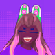 2540