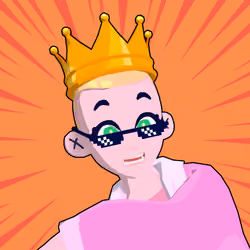 VIPE Hero #2656
