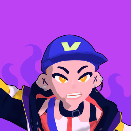Vipe Heroes