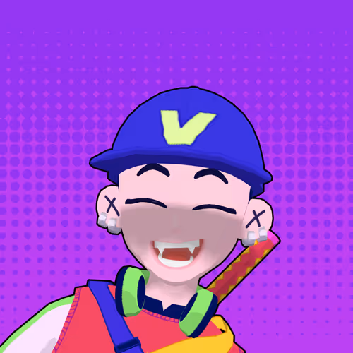 Vipe Heroes