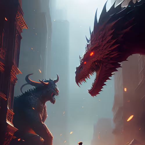 Assault