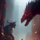 Assault