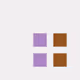 932