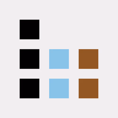 Item #585 Media