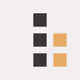 1379
