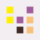 1508