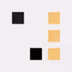 909