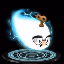 Elementa #178