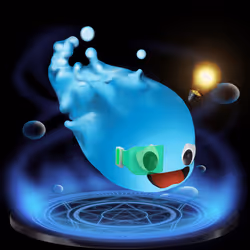Elementa #65