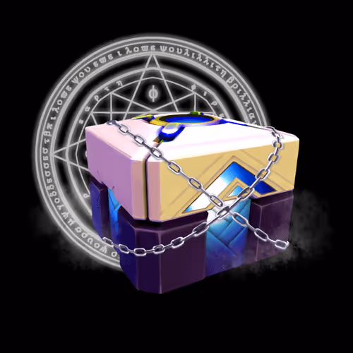 Elementaverse