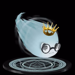 Elementa #292