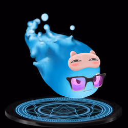 Elementa #66