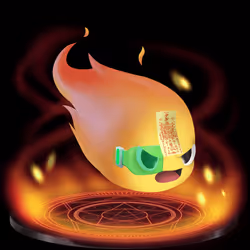 Elementa #146