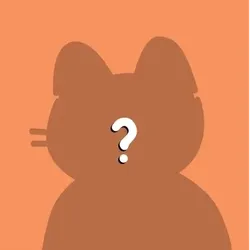 Rich Cat