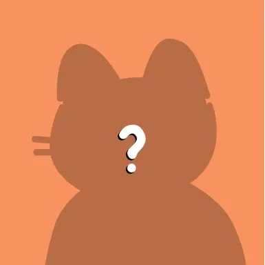 Rich Cats Official
