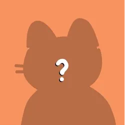 Rich Cat
