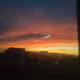 er V4