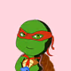70