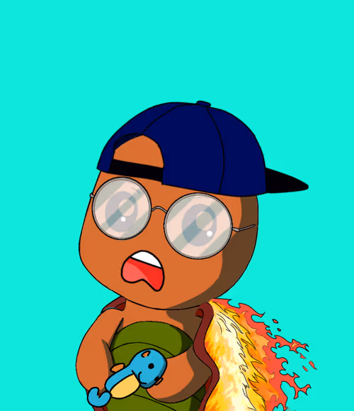 Item #55 Media