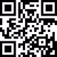 51361824259609936310761140826967145833150619479467804575940549952771280863234