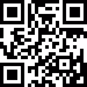 Item #51361824259609936310761140826967145833150619479467804575940549952771280863234 Media