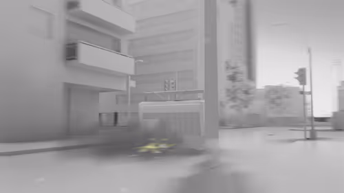 Item #7700030010 Media