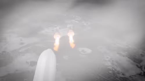 Item #7700020002 Media