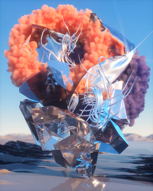 Item #2600010070 Media