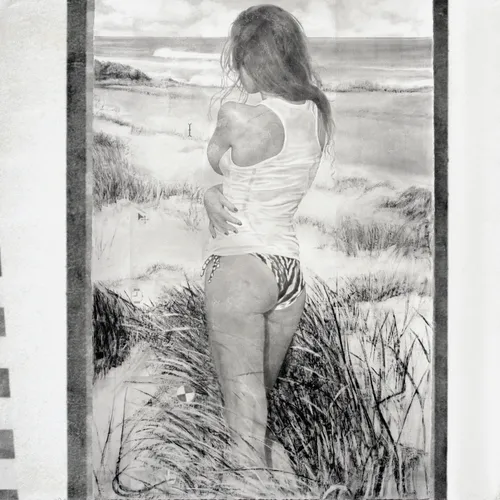 wwwdotgirlonabeach