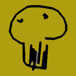 Skully #47