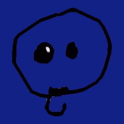 Skully Doodles