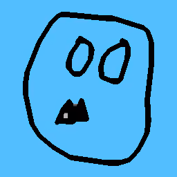 Skully #2085