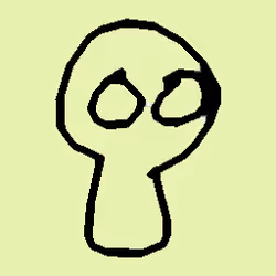 Skully #1117