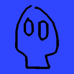 Skully #2060