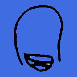 Skully #4376