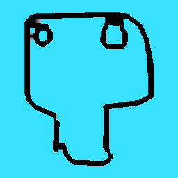 Skully Doodles