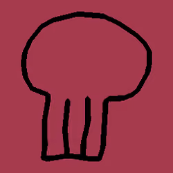 Skully #50