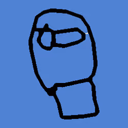 Skully #1814