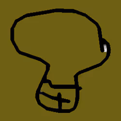Skully #4499