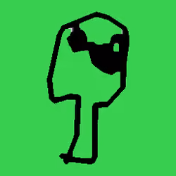 Skully #1104
