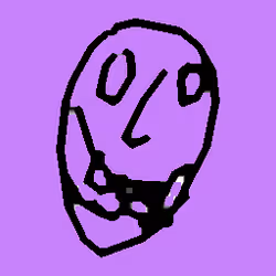 Skully #4523